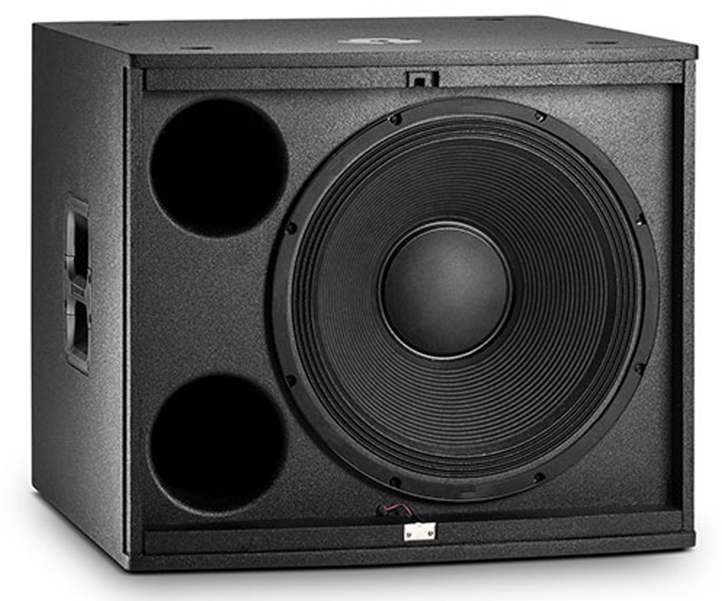 loa sub chuyên nghiệp chất lượng cao 